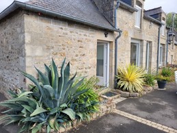 Image n° 2 de la location