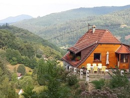 Image n° 2 de la location