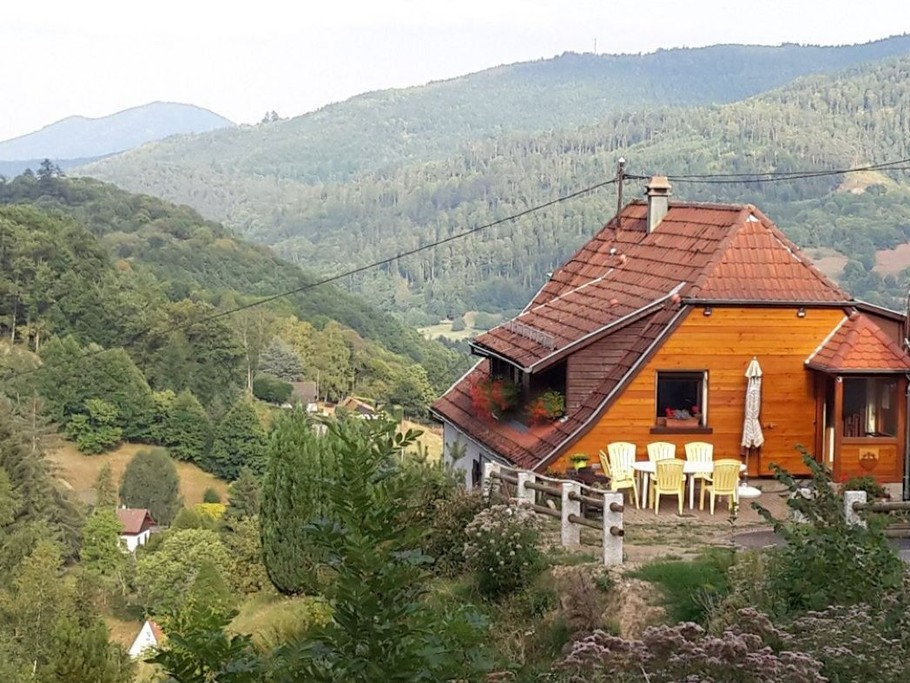 Photo n° 2 of the location