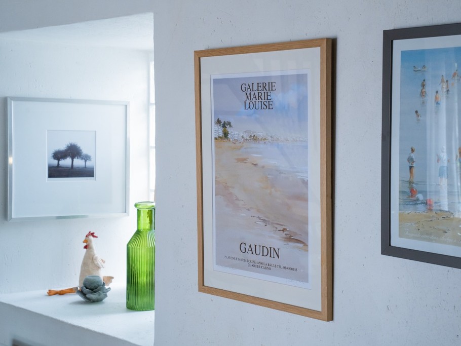 Photo n° 12 of the location