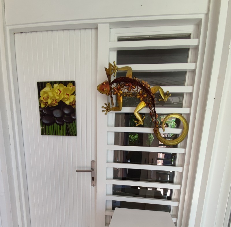 Photo n° 4 de la location