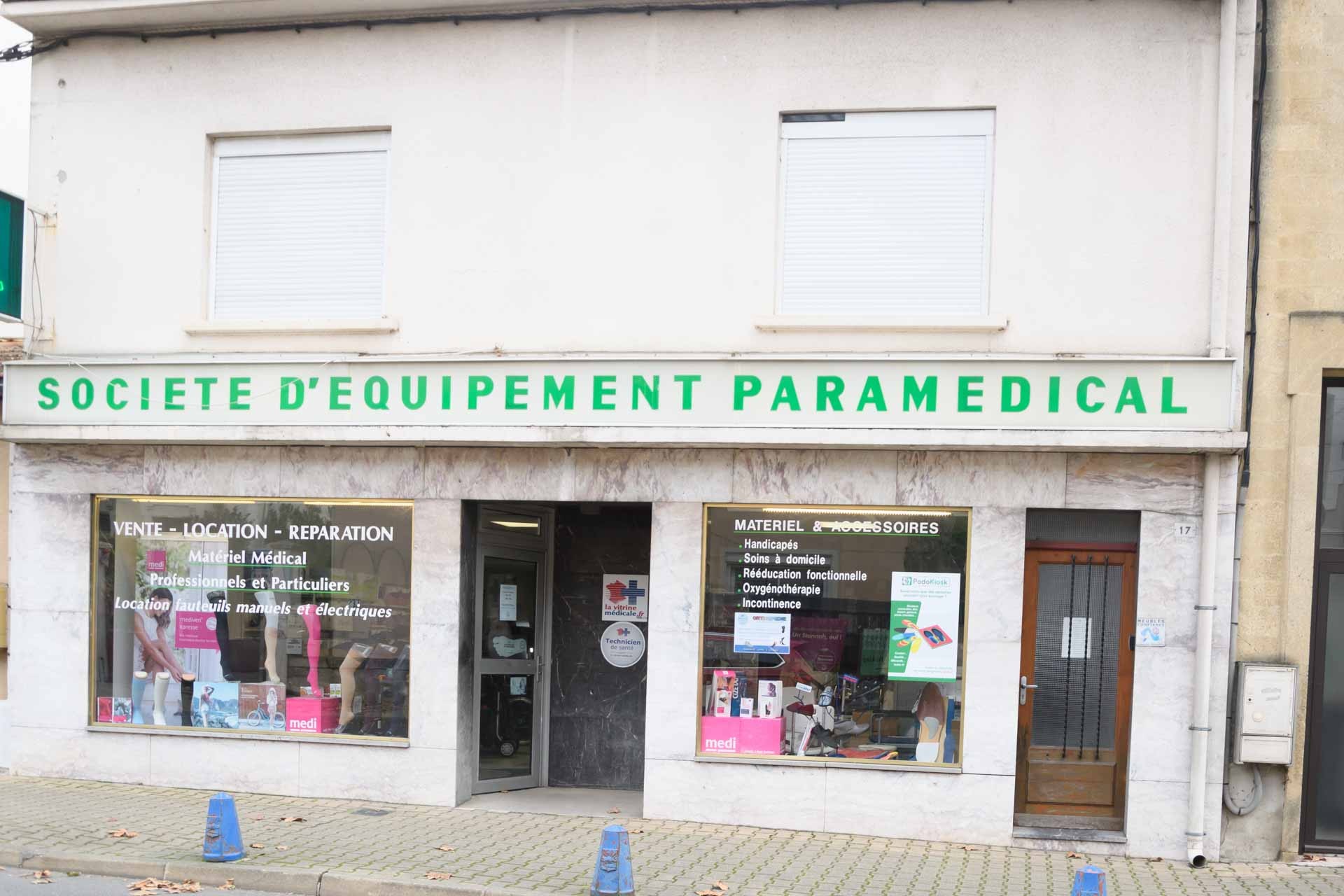 Photo n° 13 de la location