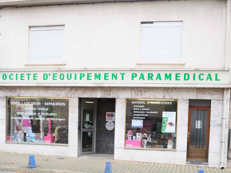 Photo n° 13 de la location