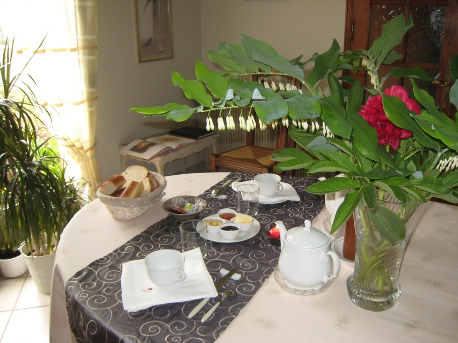 Photo n° 4 of the location