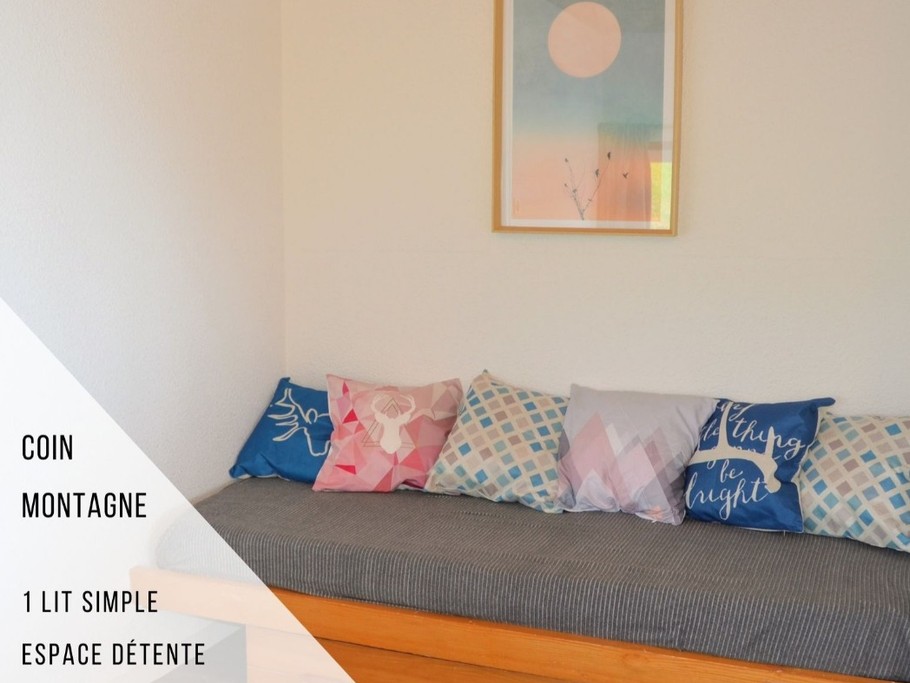 Photo n° 12 de la location