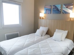 Image n° 5 de la location