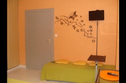 Chambre d'hôtes - Lisle sur Tarn - Tarn