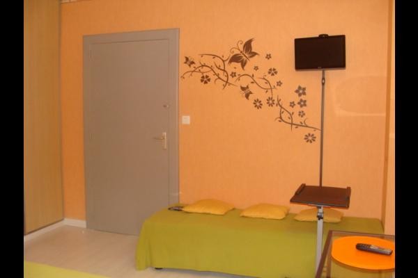 Chambre d'hôtes - Lisle sur Tarn - Tarn