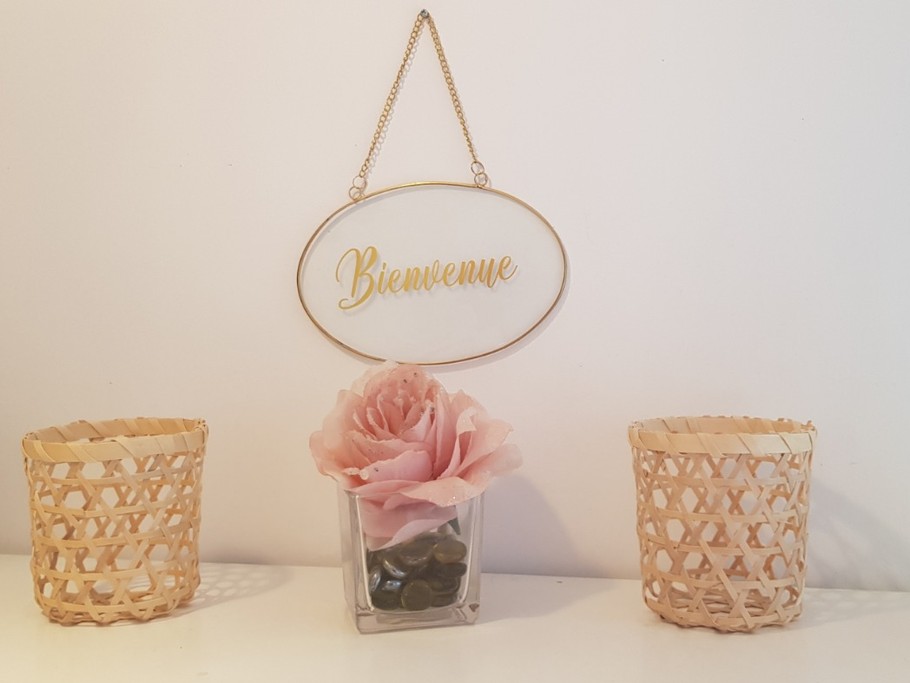 Photo n° 6 of the location