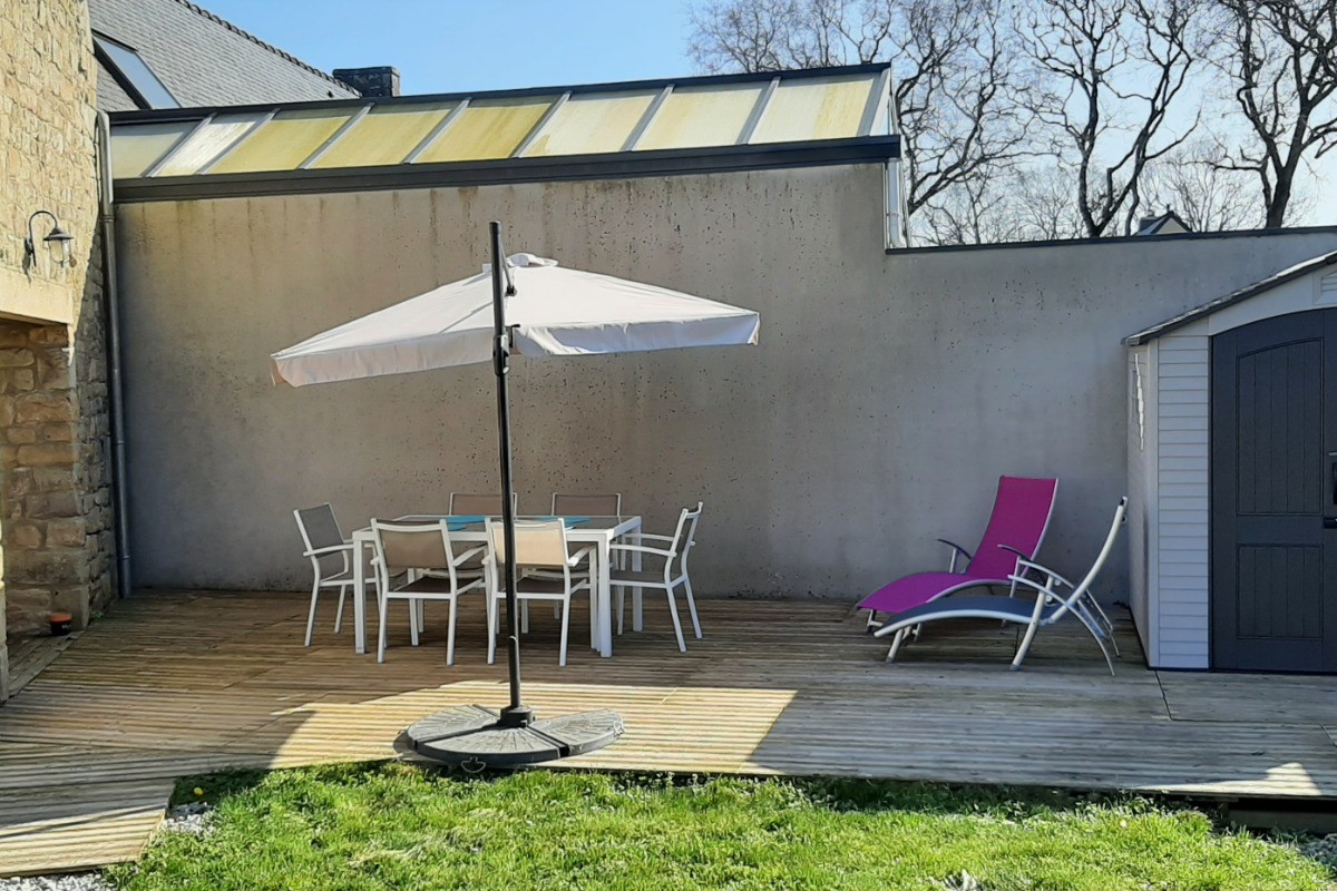 Photo n° 8 of the location