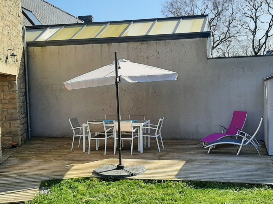 Photo n° 8 de la location