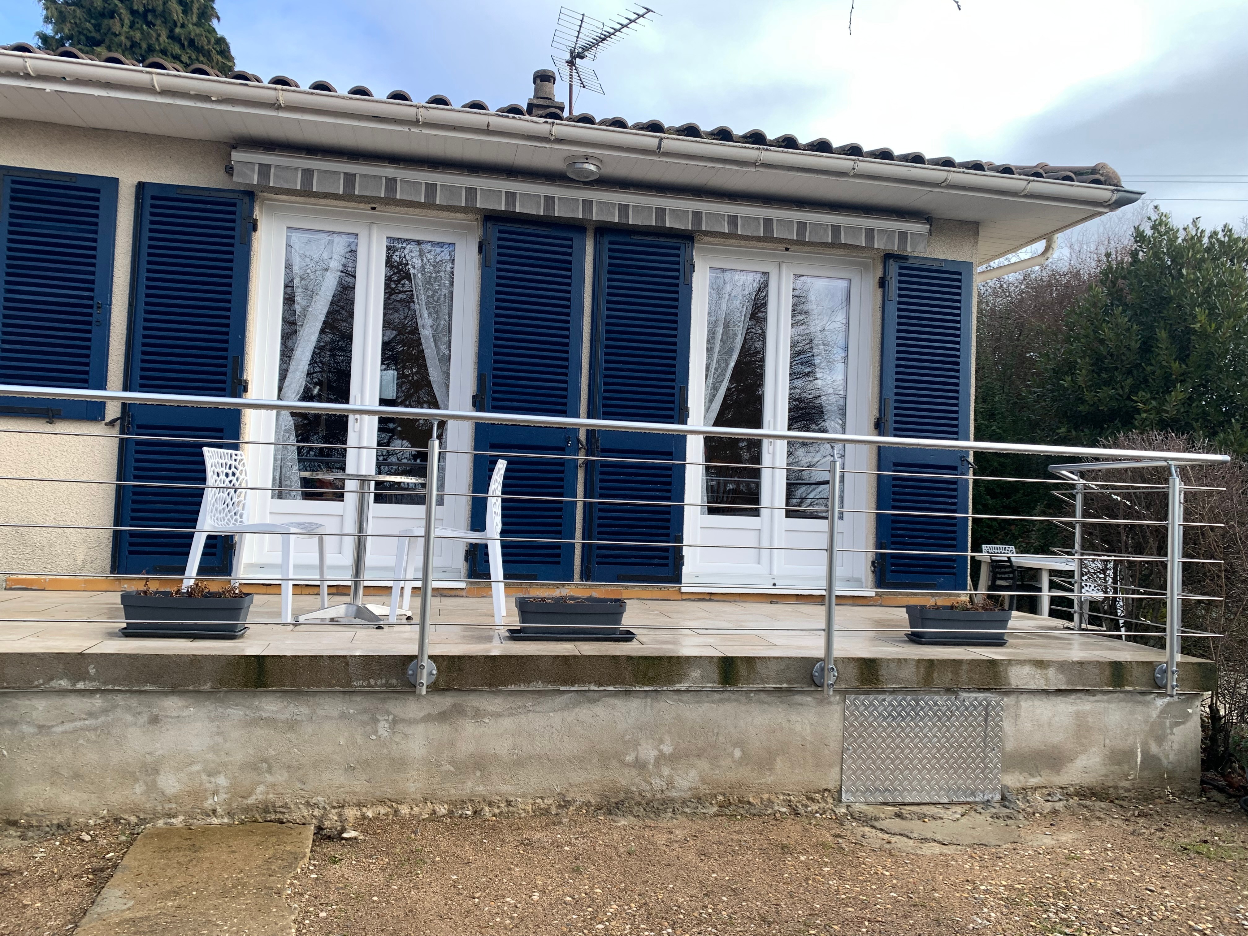 Photo n° 20 of the location