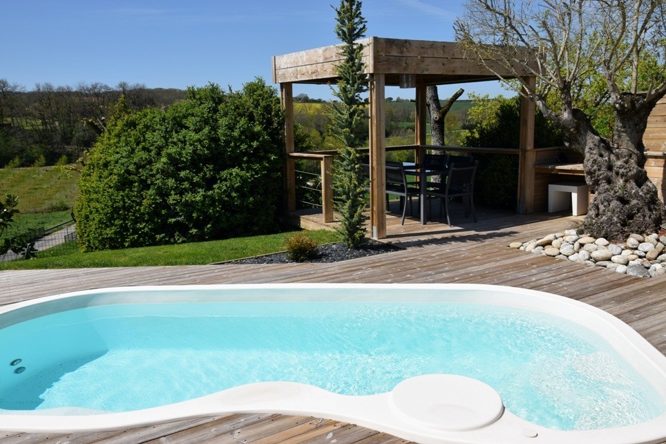 Photo n° 15 of the location