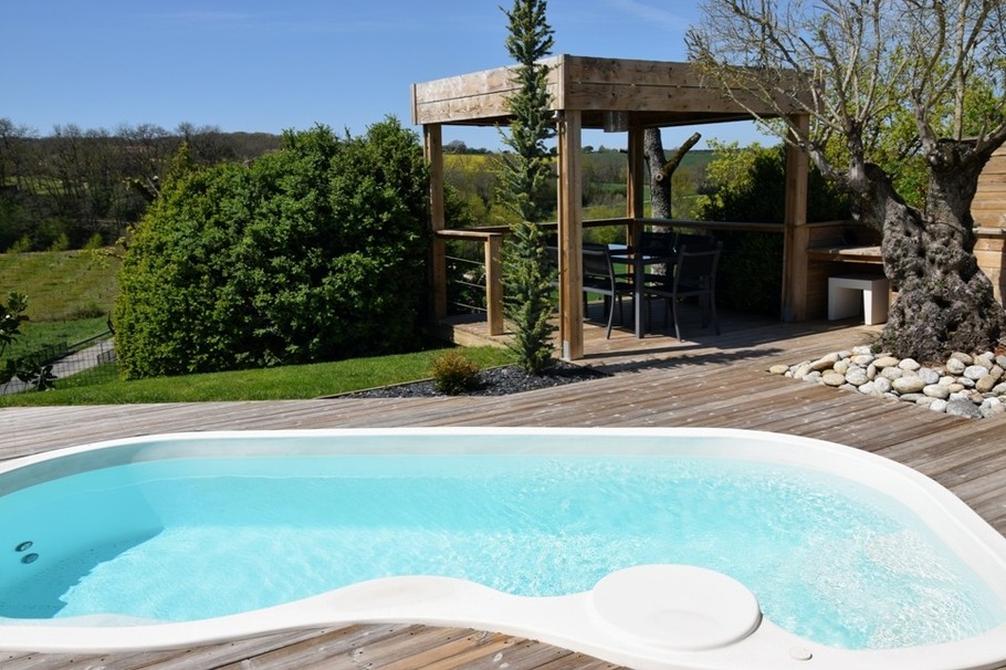 Photo n° 15 de la location