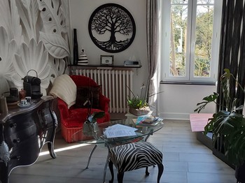 Suite de la Castafiore