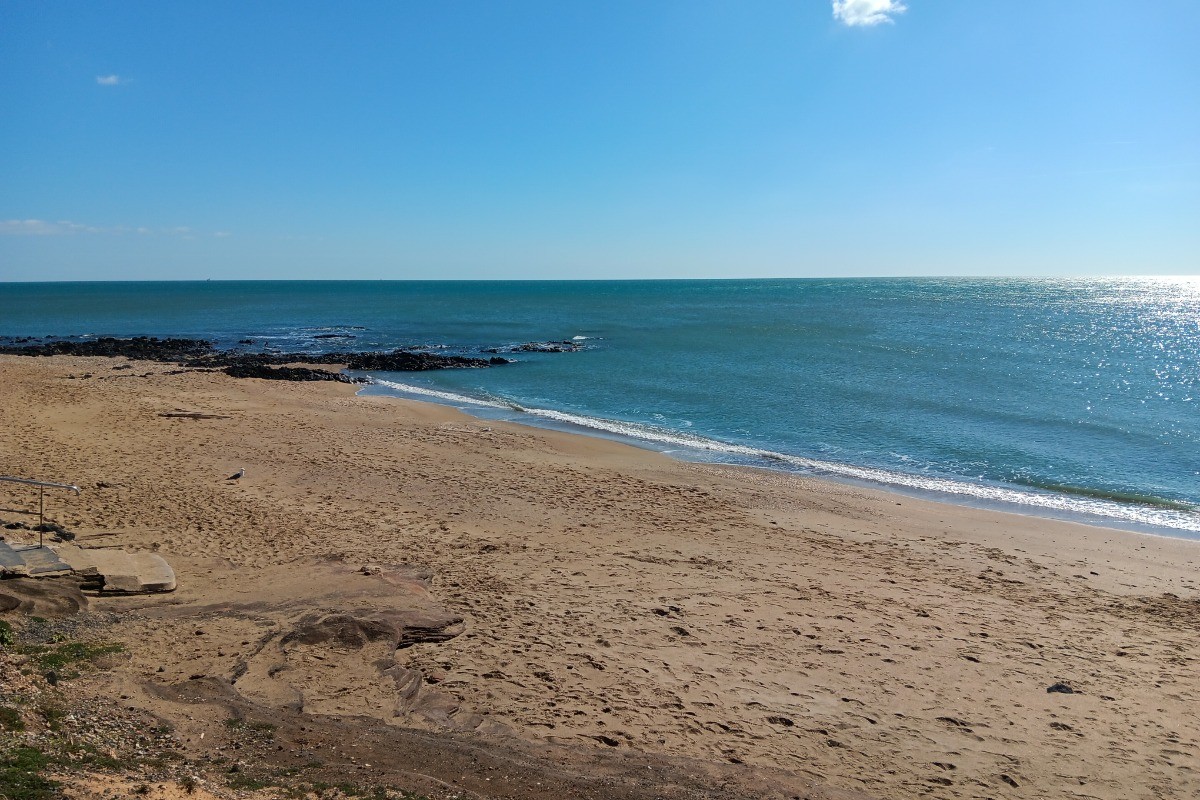 Photo n° 15 of the location