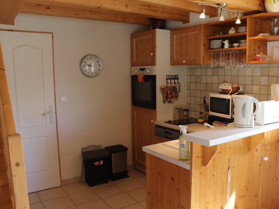 Photo n° 6 of the location