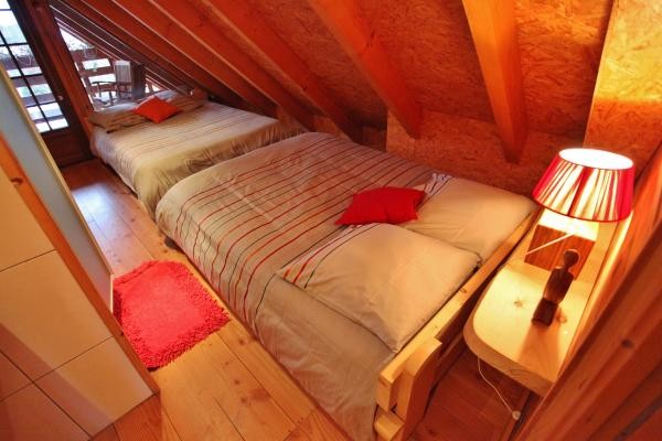 chambre 4