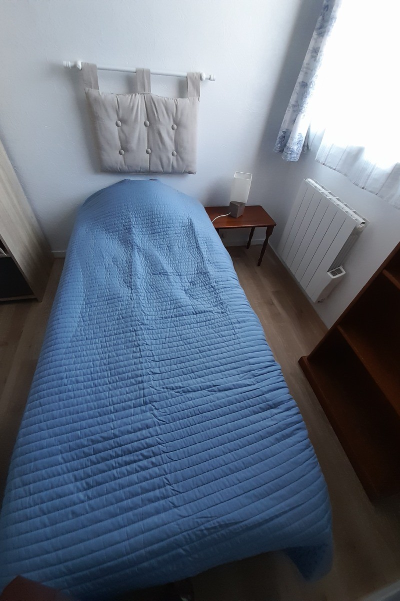 Photo n° 13 of the location