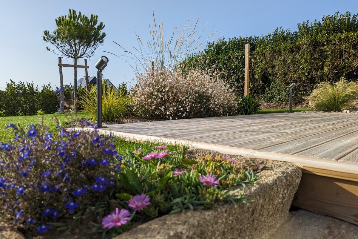 Photo n° 12 of the location