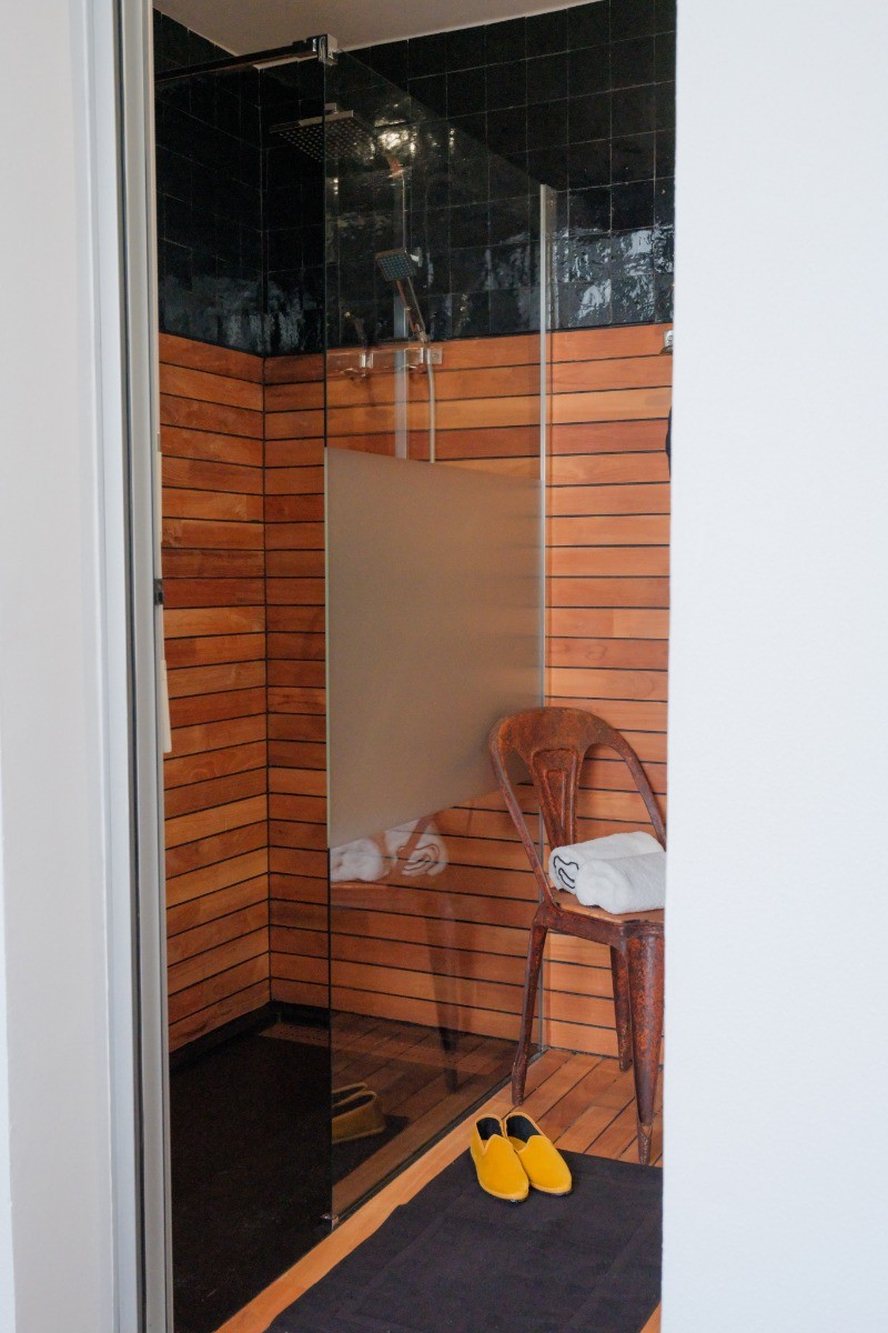 Photo n° 17 de la location