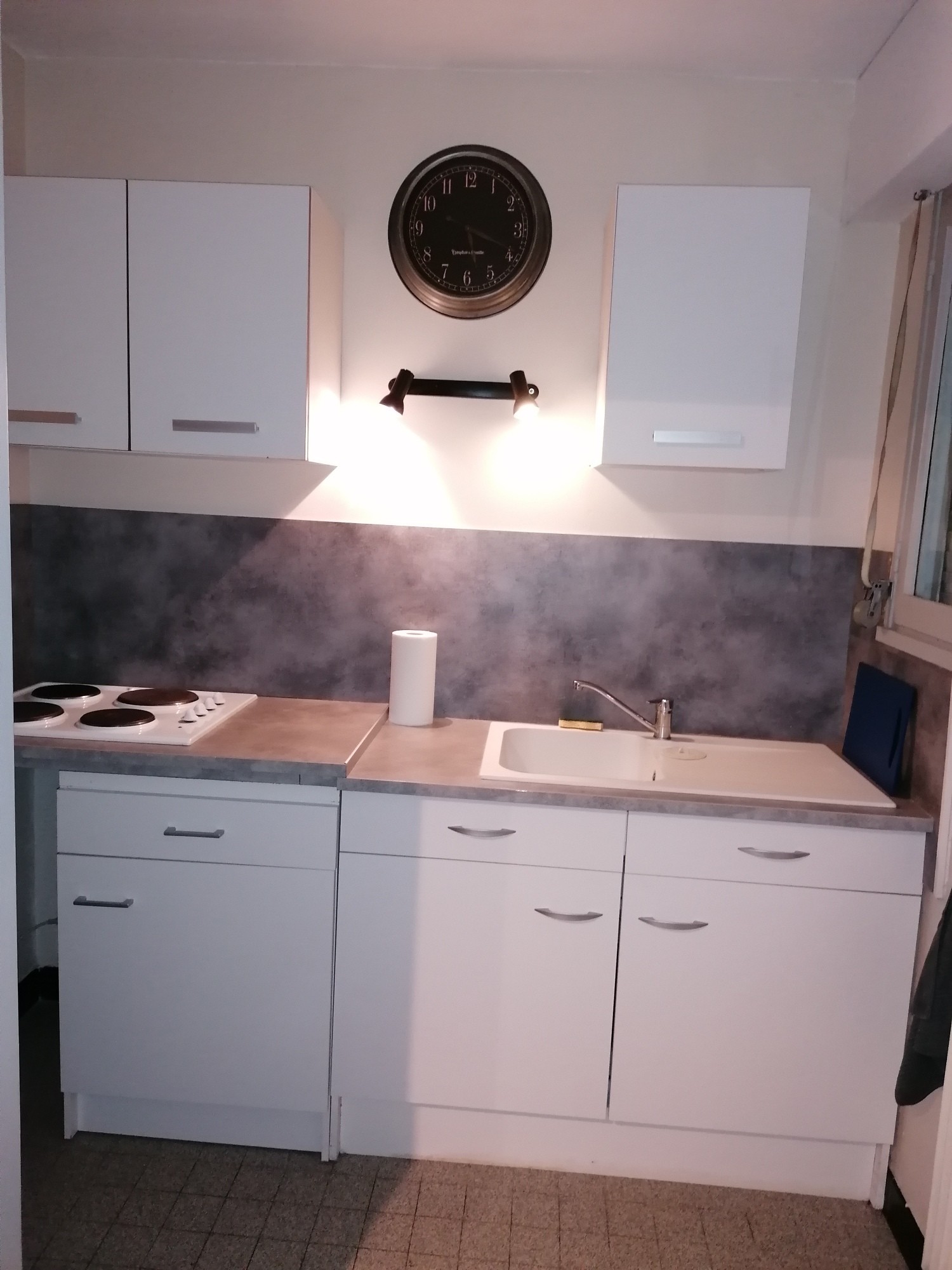 Photo n° 8 of the location