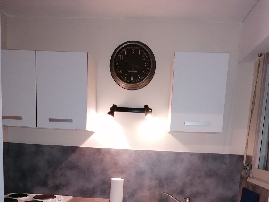 Photo n° 8 of the location