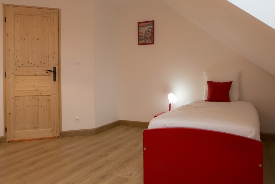 Chambre 2