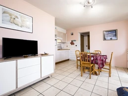 Image n° 3 de la location