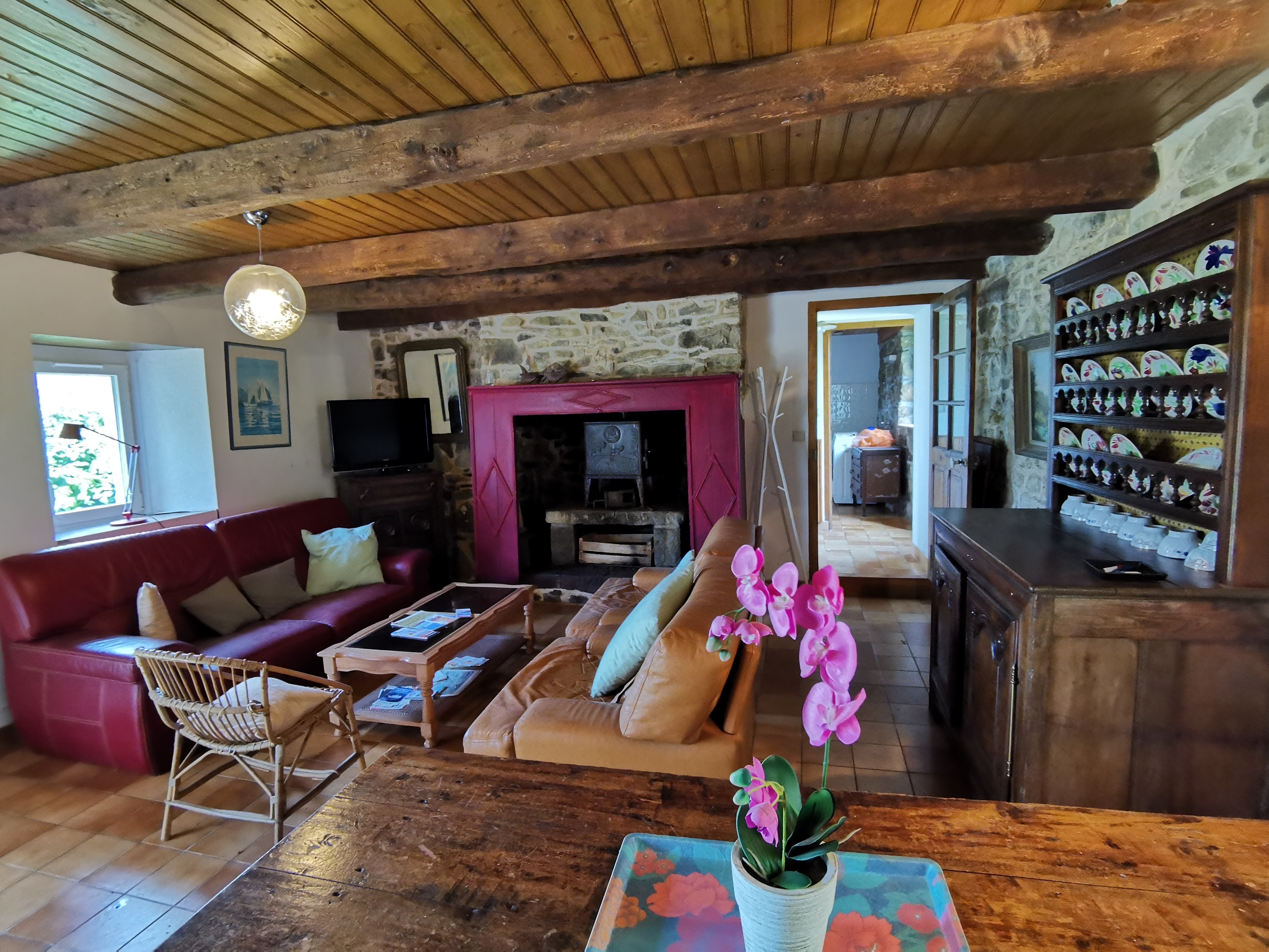 Photo n° 7 of the location