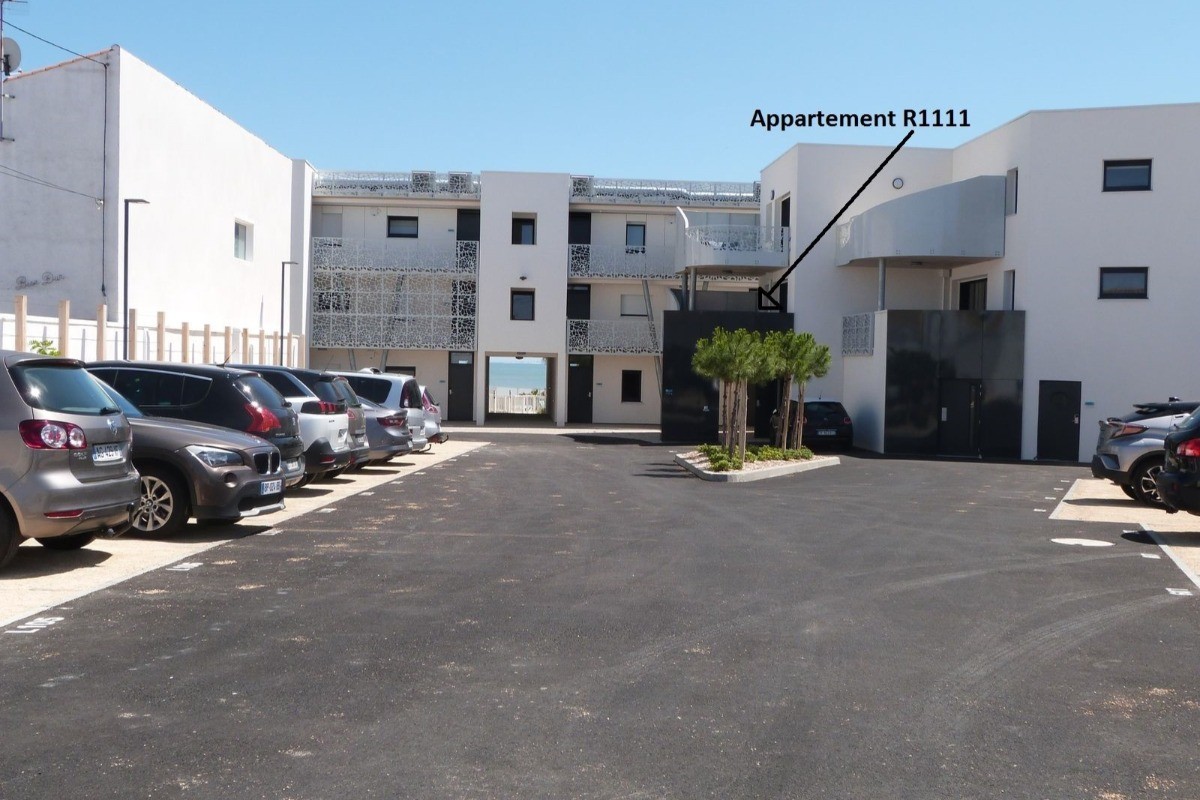 Photo n° 17 of the location