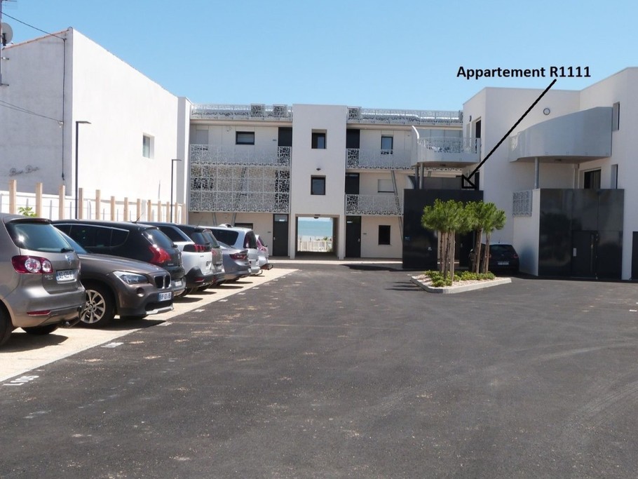 Photo n° 17 of the location