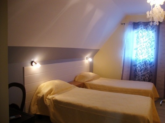 Photo n° 6 de la location