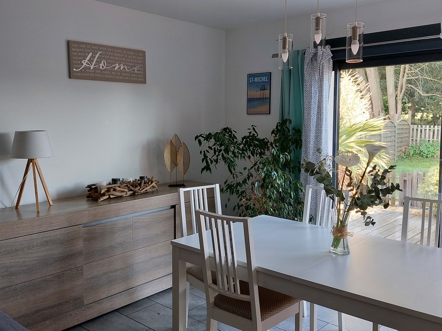 Photo n° 10 de la location