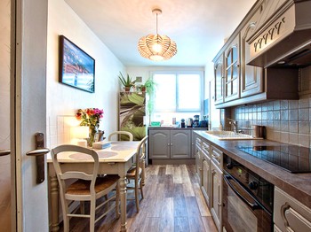 Photo n° 5 of the location