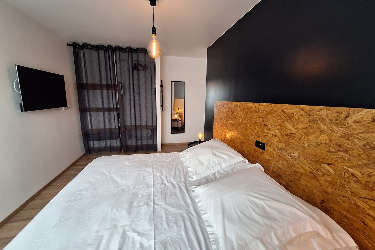 Chambre 4