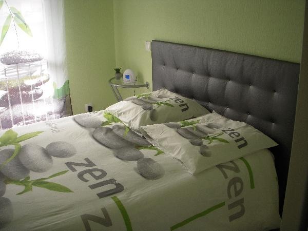 Photo n° 7 de la location