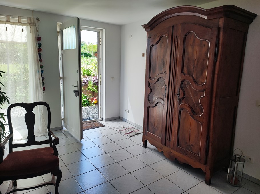 Photo n° 19 de la location