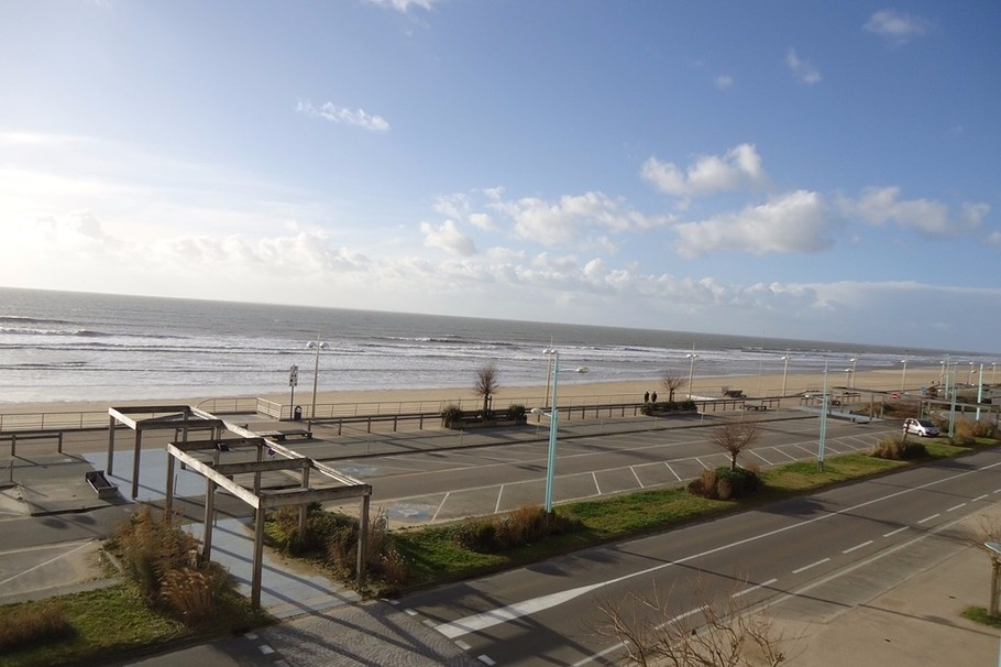 Photo n° 10 of the location