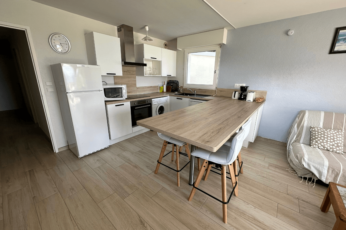 Photo n° 6 de la location