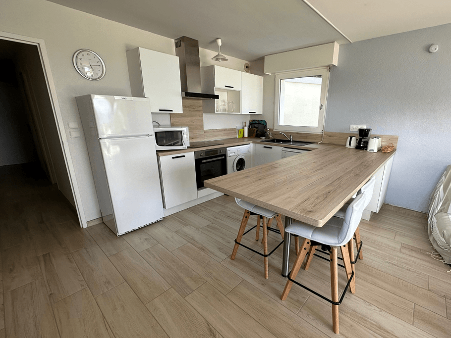 Photo n° 6 de la location