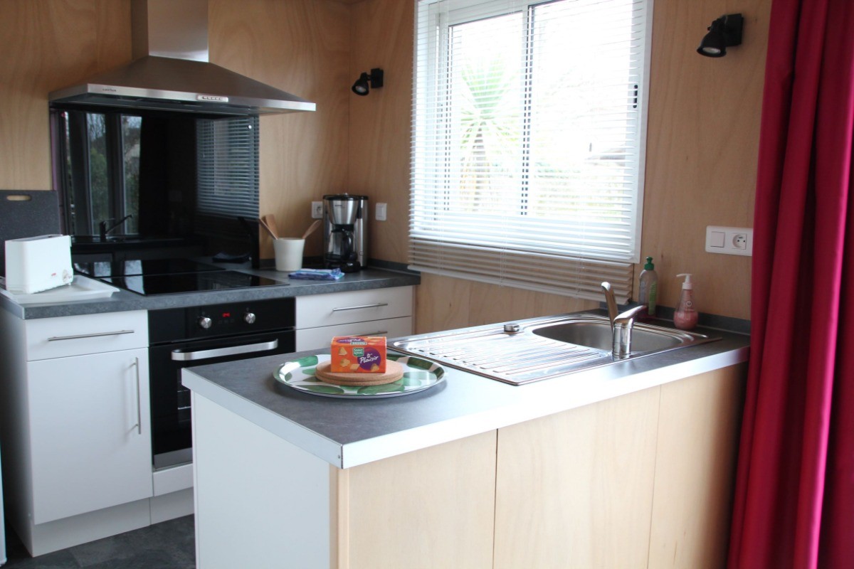 Photo n° 7 of the location