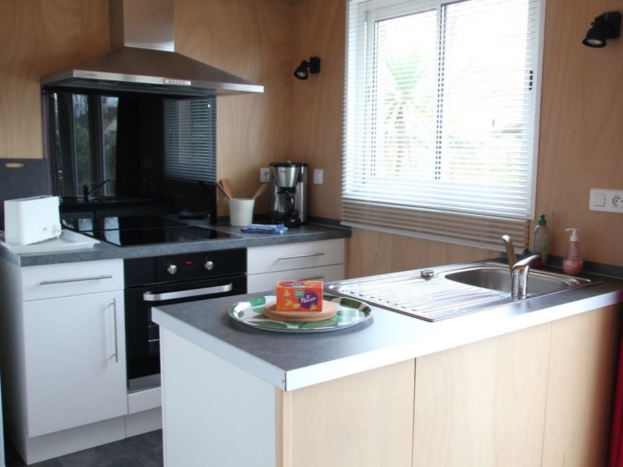 Photo n° 7 of the location