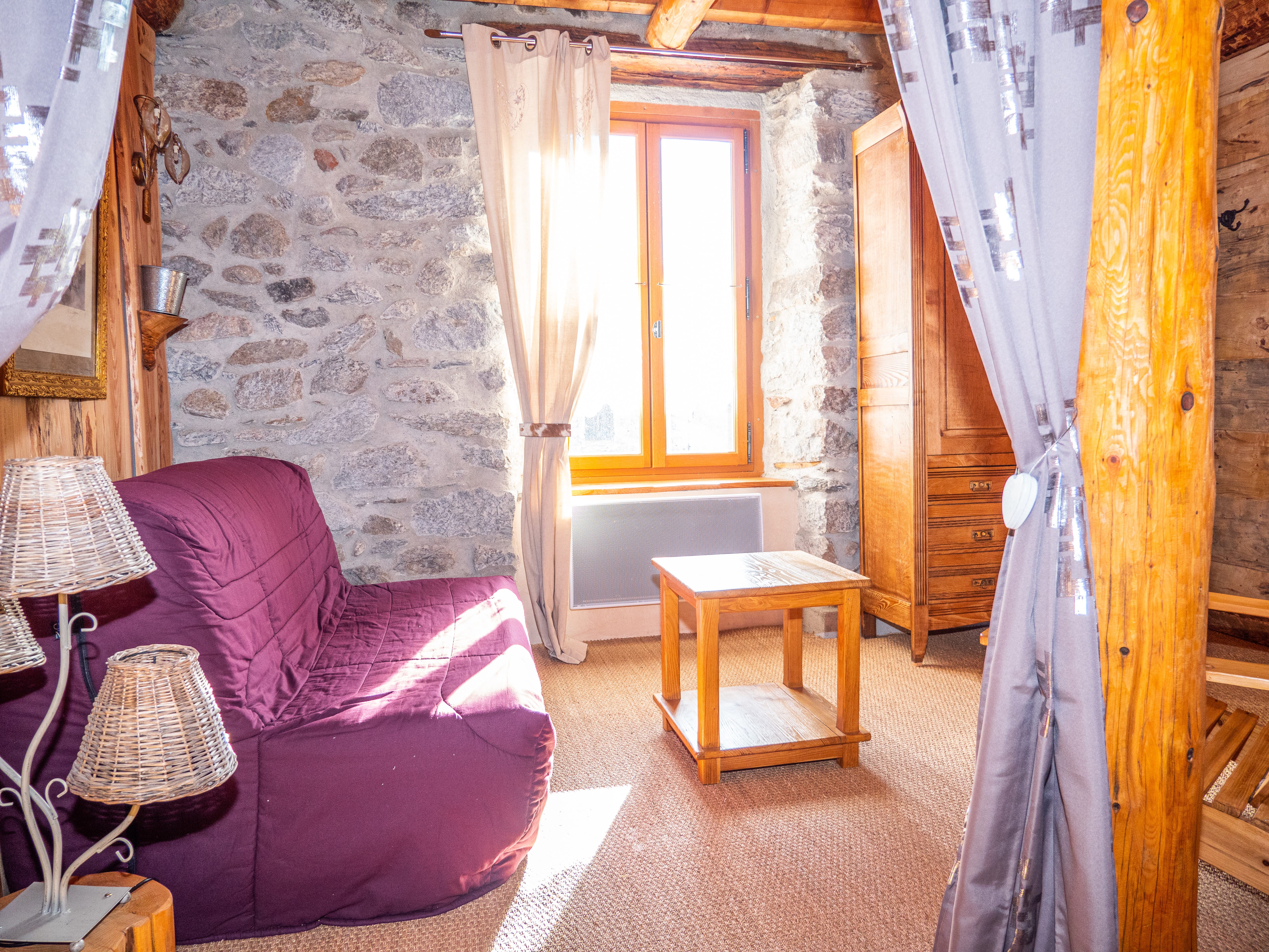 Photo n° 9 of the location