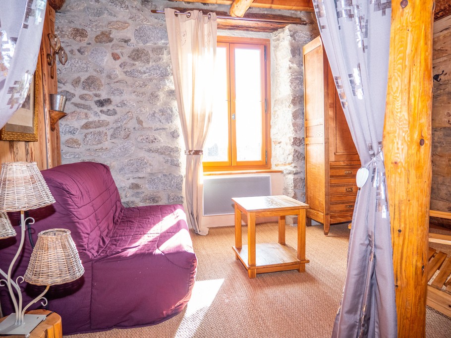 Photo n° 9 of the location