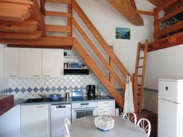 Image n° 3 de la location