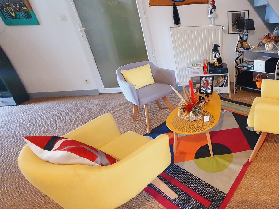 Photo n° 13 de la location