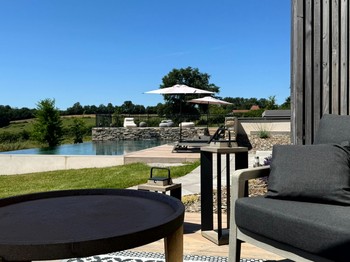 Photo n° 9 de la location