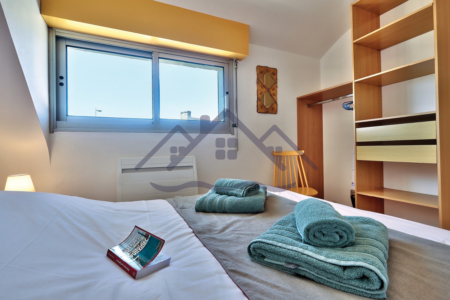 Photo n° 18 de la location