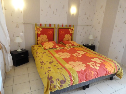 Image n° 1 de la location
